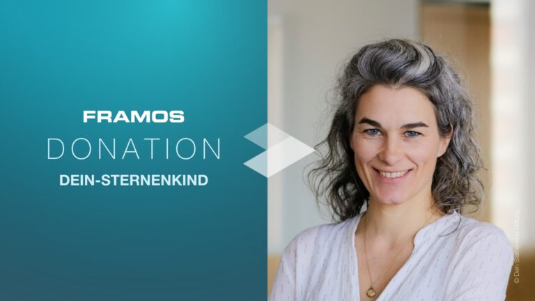 Dein-Sternenkind-FRAMOS2
