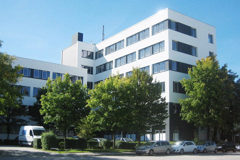 framos-building_cube-munich-south