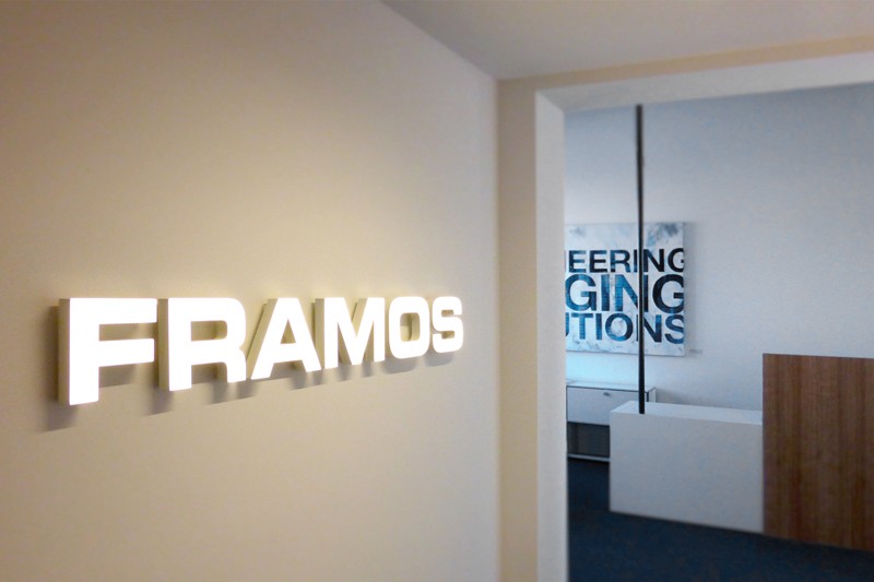 framos-entry_1920x1920
