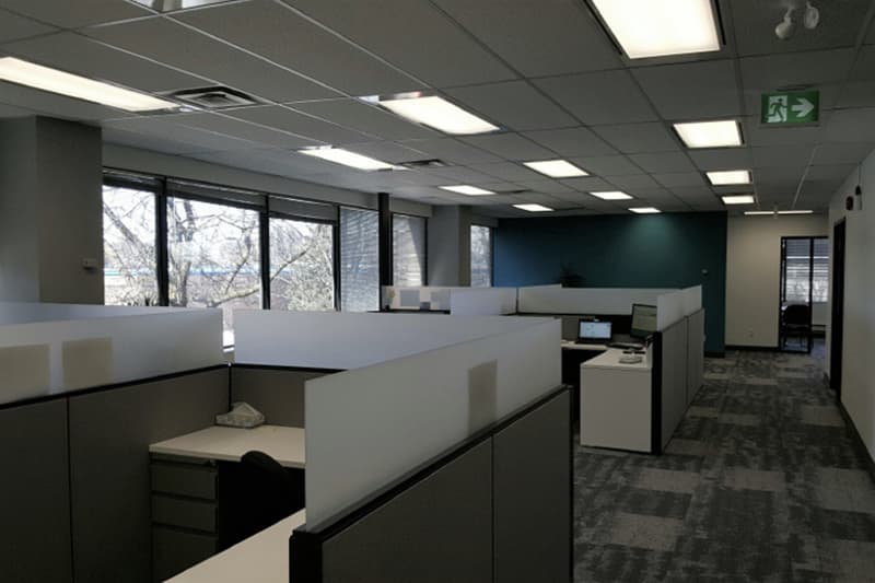 FRAMOS-Office-Canada