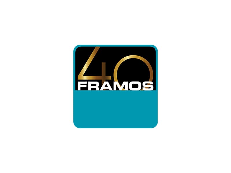 framos_40_v4_1MmMLTp5j9cC2V