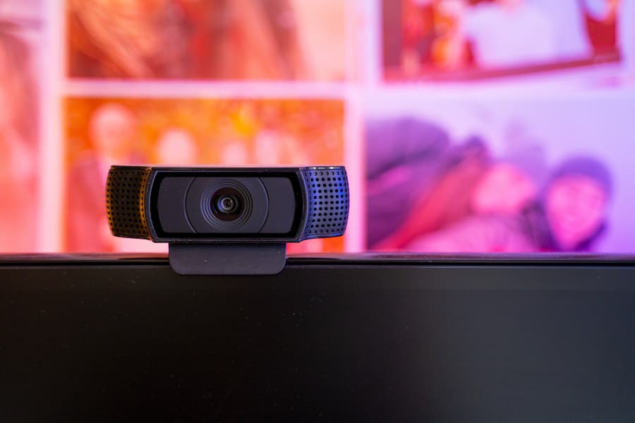 fsm-go-application-WEB CAM_shutterstock_1952514223 (1)