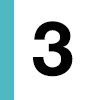 icon-3