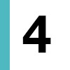 icon-4