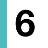 icon-6