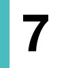 icon-7