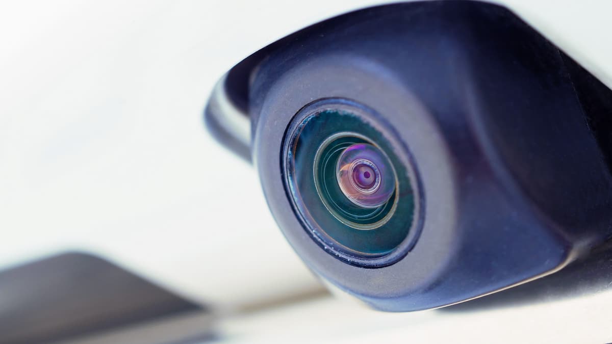 automotive lenses