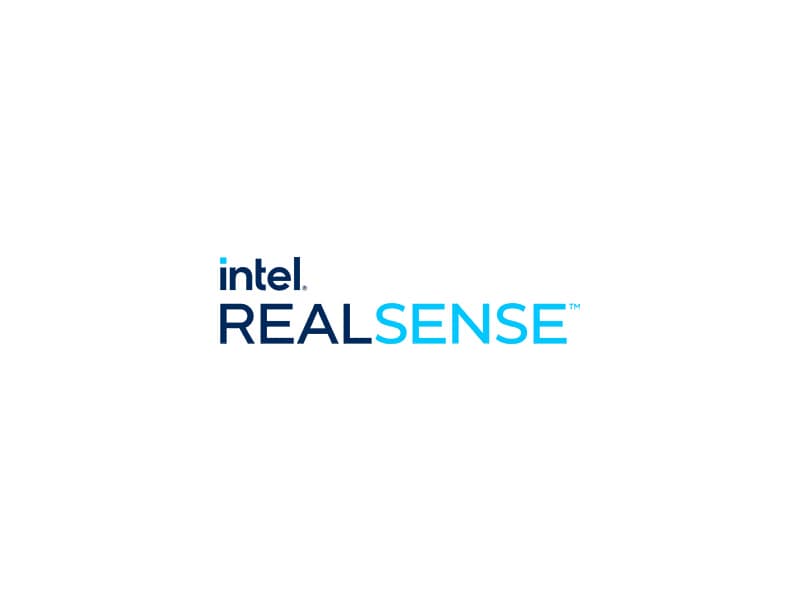 intel-realsense-logo-360px