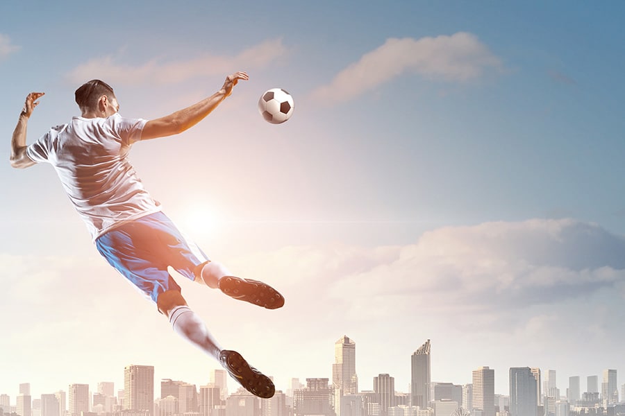 optical-sensor-module-for-sports-analytics-FSM-GO