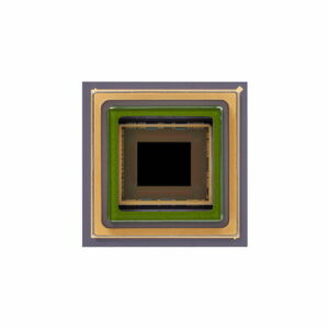 Sony SWIR Image Sensor IMX993