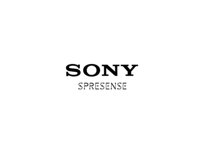 SpresenseYt02TQDfuPVkH