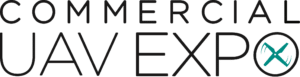 expo-uav-logo-300