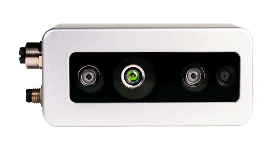 FRAMOS-industrial-depth-camera-d435e-3