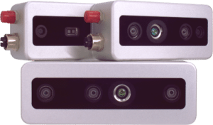 industrial-stereo-camera