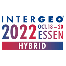 intergeo-lodo