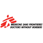 logo_doctorsWithoutBorders