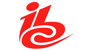 logo_ibc