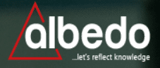 OPTICSMEET_logo